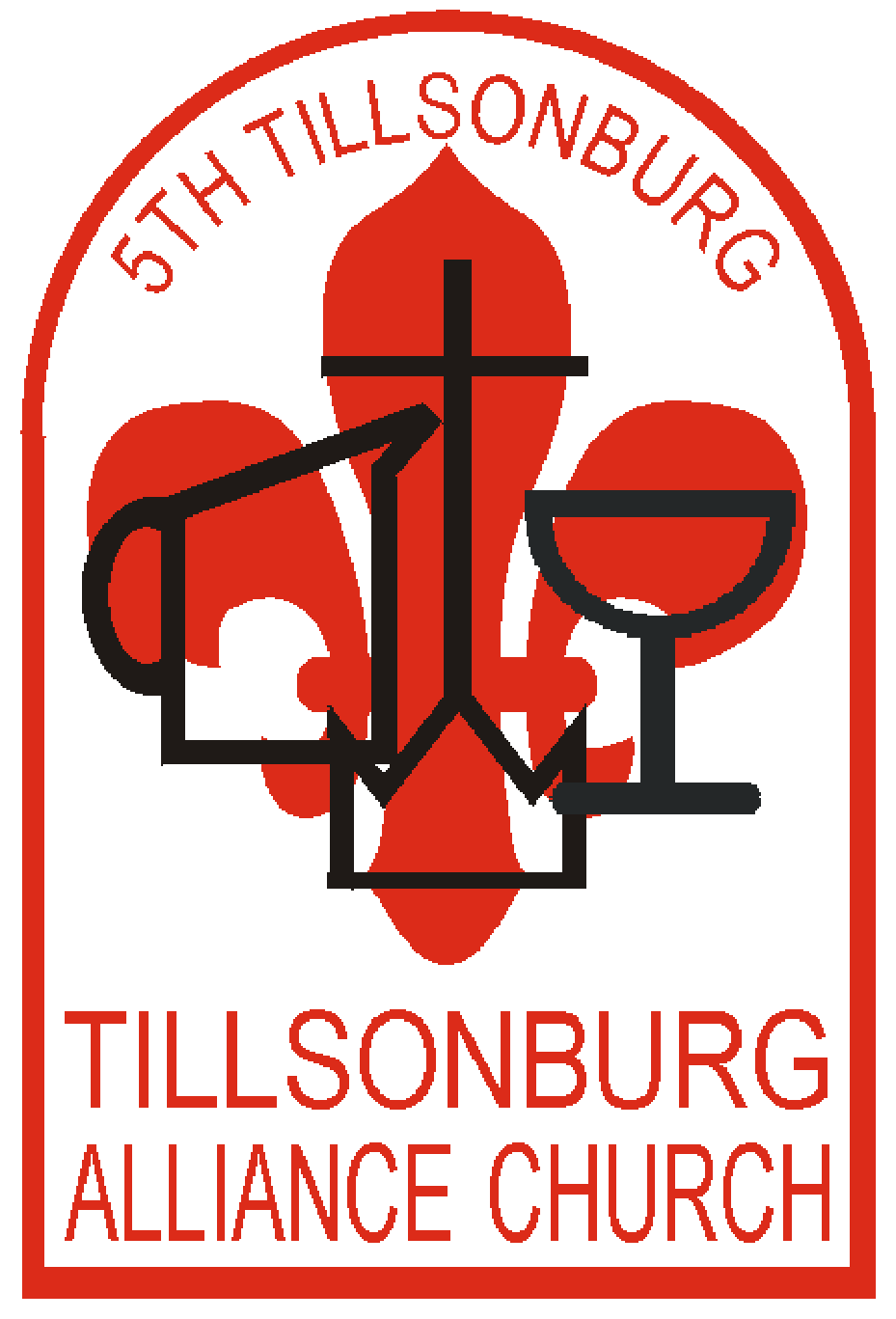 The 5th Tillsonburg Alliance